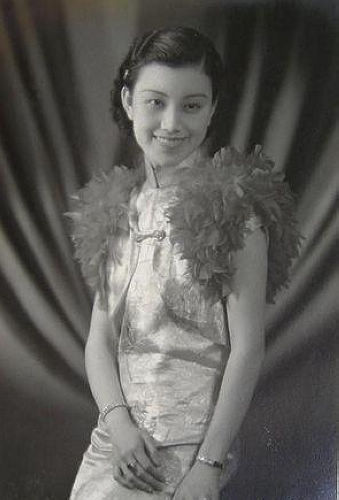 飞车抢夺、徒步抢夺皆被抓 广东澄海警方连续