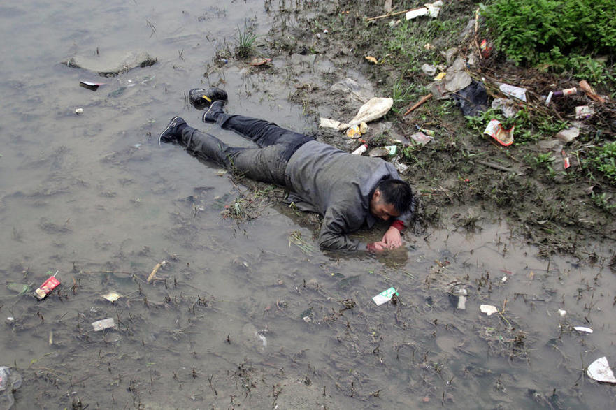 广州市委书记万庆良力推十大新商机,寻求共