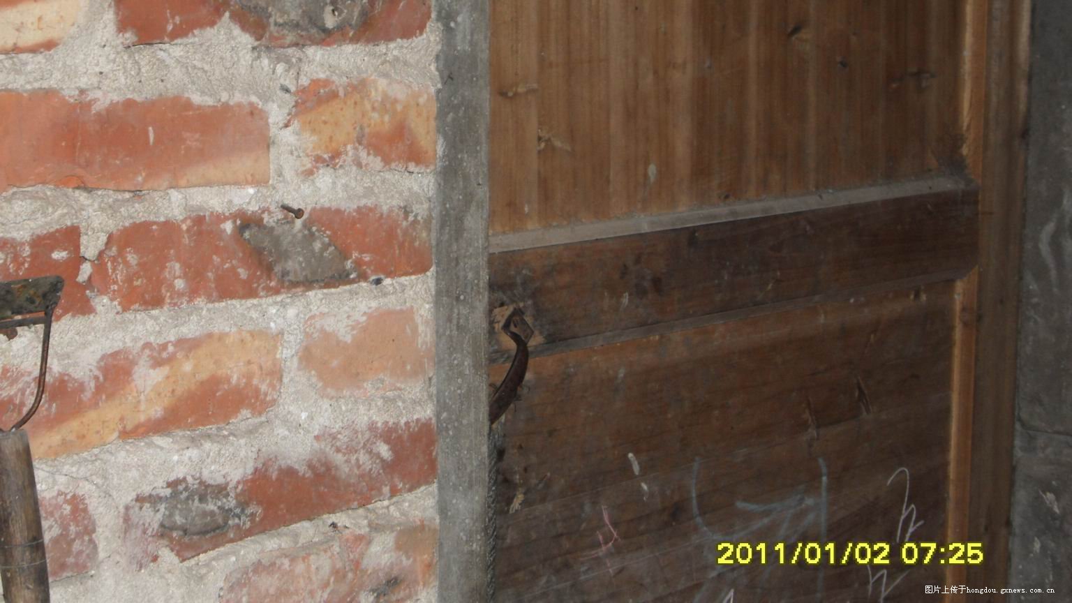 人,更需要活得有尊严--参加3月5日星光慈善活动