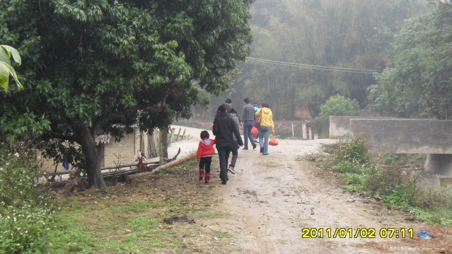 人,更需要活得有尊严--参加3月5日星光慈善活动有感