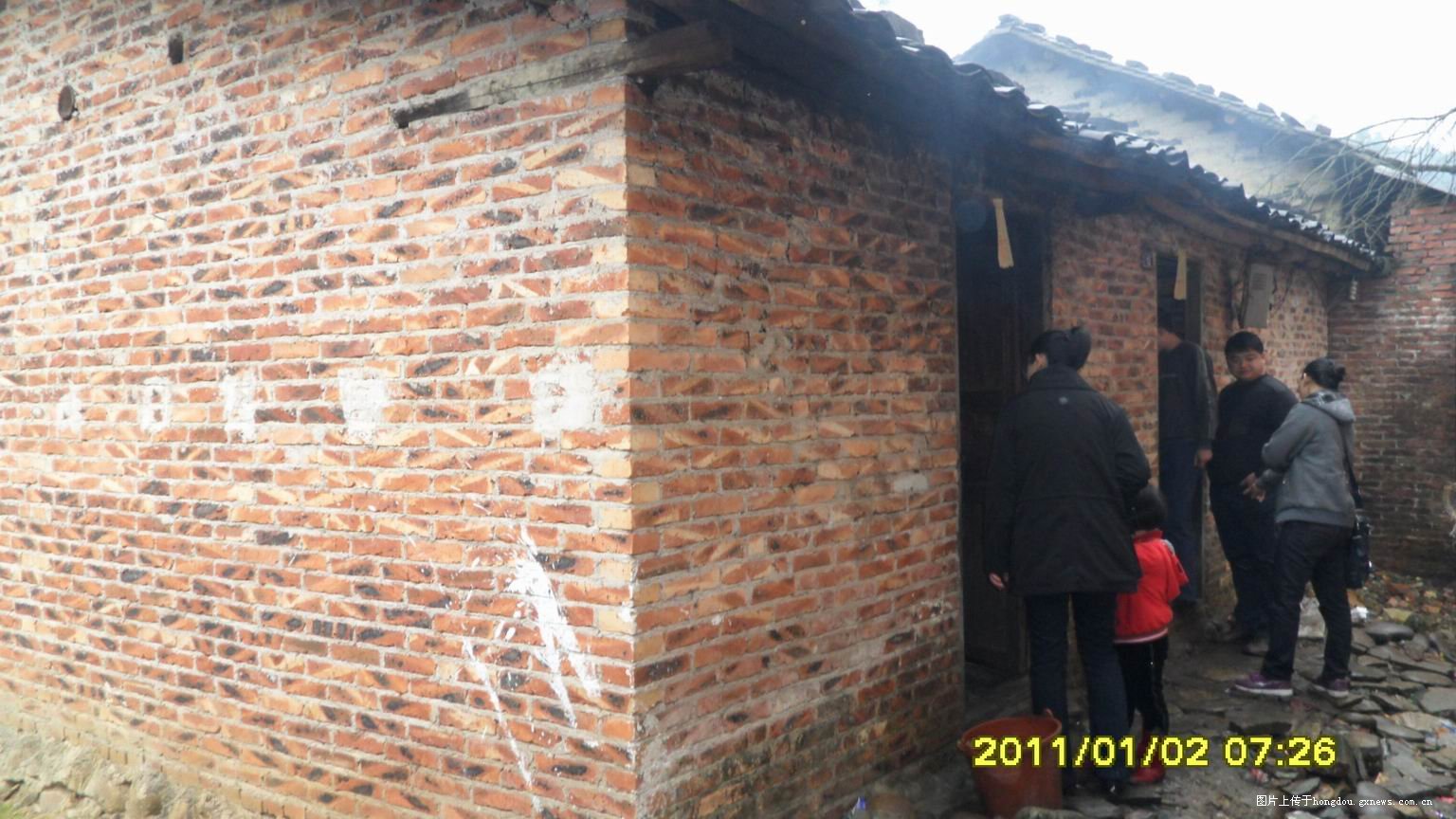 人,更需要活得有尊严--参加3月5日星光慈善活动