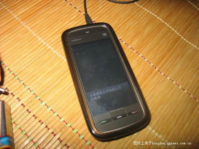 标题:[原创] 晒晒地摊产品及diy电子小制作(pp)