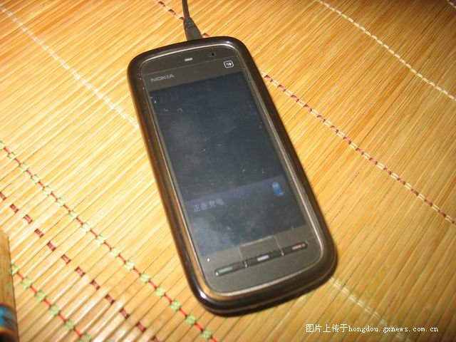 标题:[原创] 晒晒地摊产品及DIY电子小制作(PP