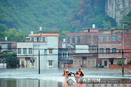 上林覃氏人口_上林舍旅游度假区图片