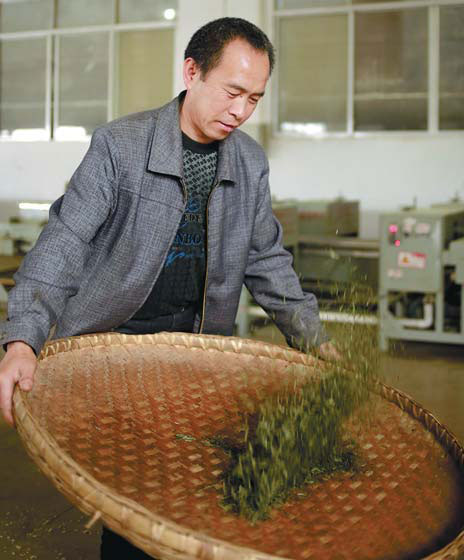 总有一天，还将再到这片美妙的土地——一个外国人的贵阳遵义见闻