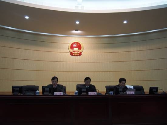 贵州省“两会”即将召开