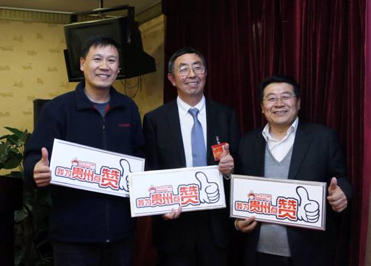 “油”改“风”少旅游 谢晓尧建言南极环保