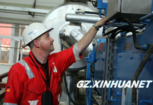 gdp进程调试_中国gdp增长图(3)