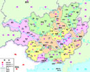 广西简介