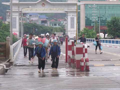 云南河口县人口多少_河口镇人口数据-江油市河口镇