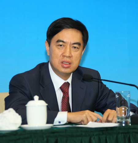 第七届中国-东盟博览会与投资峰会完满闭幕