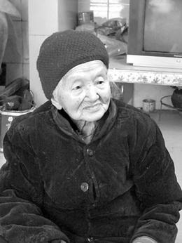 探秘世界最长寿之地:广西巴马瑶族自治县(图)