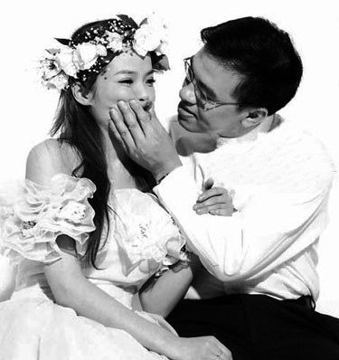 当结婚遭遇“爱情和面包”难题：裸婚你能接受吗？