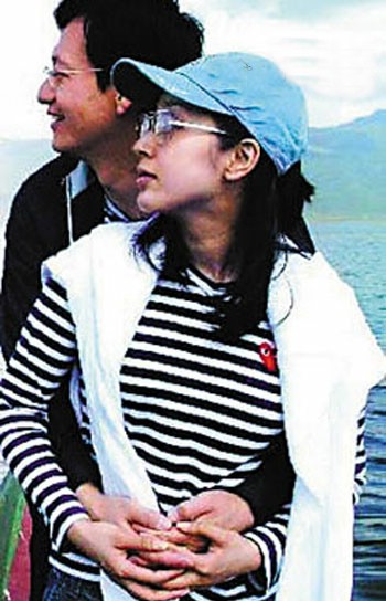 当结婚遭遇“爱情和面包”难题：裸婚你能接受吗？