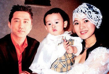 当结婚遭遇“爱情和面包”难题：裸婚你能接受吗？