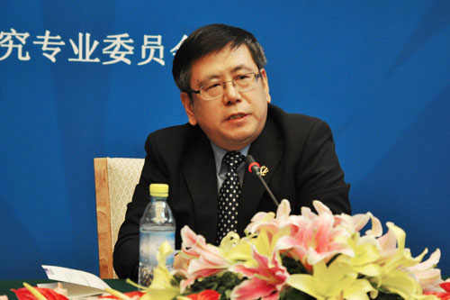 第九届梧州国际宝石节将于11月2日在广西梧州开幕