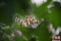 《锦宴》风情歌舞秀在南宁启动