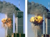 第四届中国桂林国际旅游博览会成功举办[1]