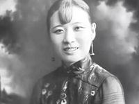 广西发生枪击案米粉店老板娘称没奶茶被打死