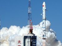 广西发生枪击案 米粉店老板娘称没奶茶被打死