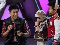 广西发生枪击案米粉店老板娘称没奶茶被打死