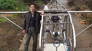 2014年中国壮乡·武鸣三月三歌圩暨骆越文化