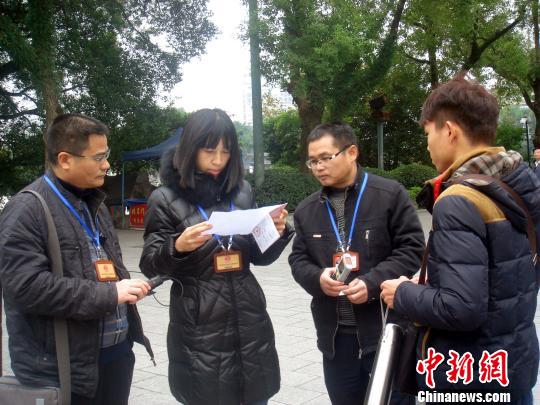 桂林在全国率先实现旅游“可视执法”