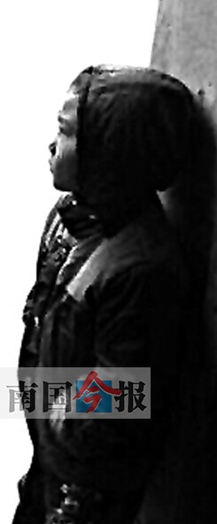 儿子载着酒醉父亲回家 宜州 小车神 浮出水面(