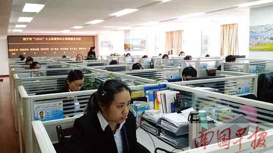 农民工创业将有望获小额担保贷款扶持