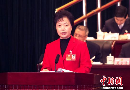 广西政协助推左右江革命老区振兴发展上升为国家战略