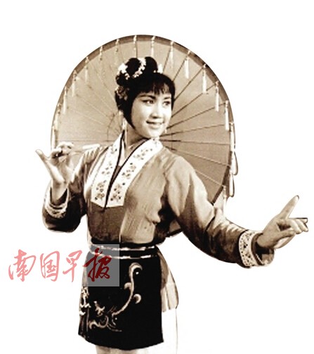 歌舞剧《刘三姐》作者状告词作家乔羽侵害署名权