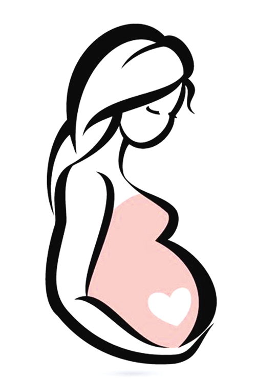 南宁市发布卫生警示 妇女不正规终止妊娠或要