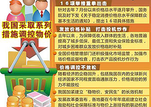 经济总量和货币关系_gdp和货币的关系(2)
