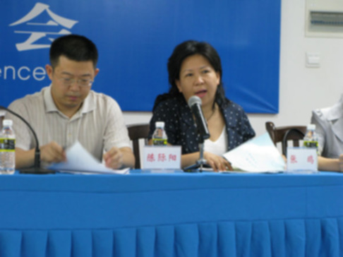 海口将举办纪念海南解放60周年系列大型活动