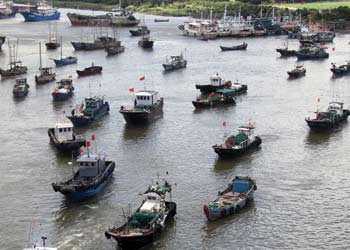 2013大学生海南休闲旅游线路设计大赛圆满落