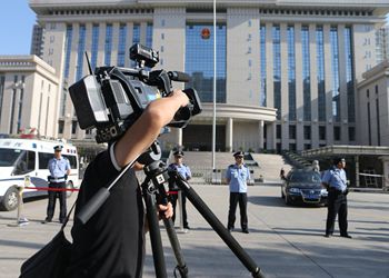 简化异地《出海船民证》办理手续 了却外来渔