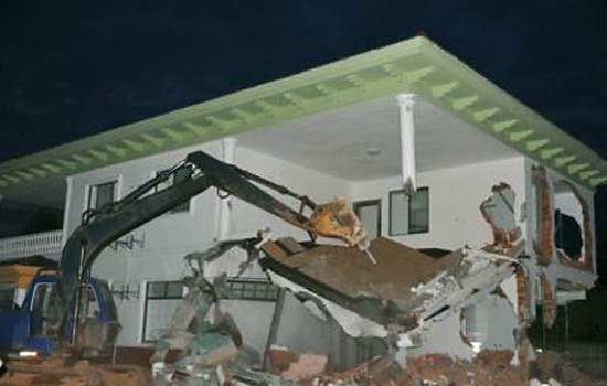 海航北京=芝加哥国际航线成功首航 - 中国在线