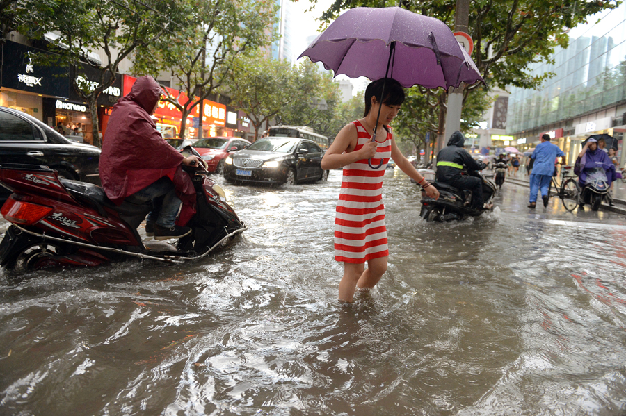 海航330全商务宽体客机即将执行太原=海口直