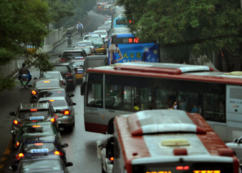 就韩国扣船事件海航集团首席执行官发表声明