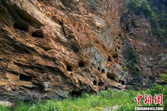 三亚十一出岛机票价格大跳水 房价海鲜价下降