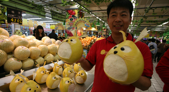 海航787梦想飞机将执飞三亚=北京航线