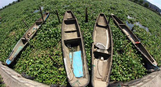 海航787梦想飞机将执飞三亚=北京航线