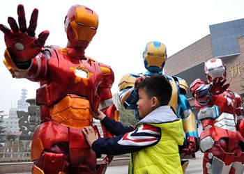 海口市今日正式启动先看病后付费诊疗服务模