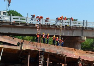 海航787梦想飞机首飞北京=昆明航线