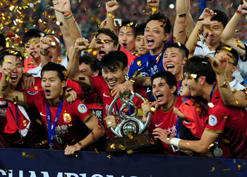 海航787梦想飞机首飞北京=昆明航线