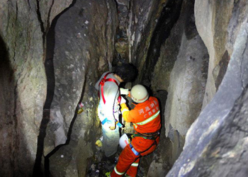 首届海南方言歌曲创作演唱大赛启动