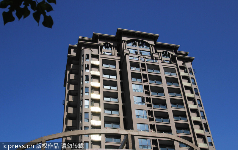 开启北美饕餮盛宴-海航北美国际航线优惠促销