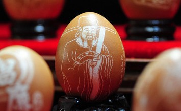 海口滨海大道禁左 3、57、61路公交变化大