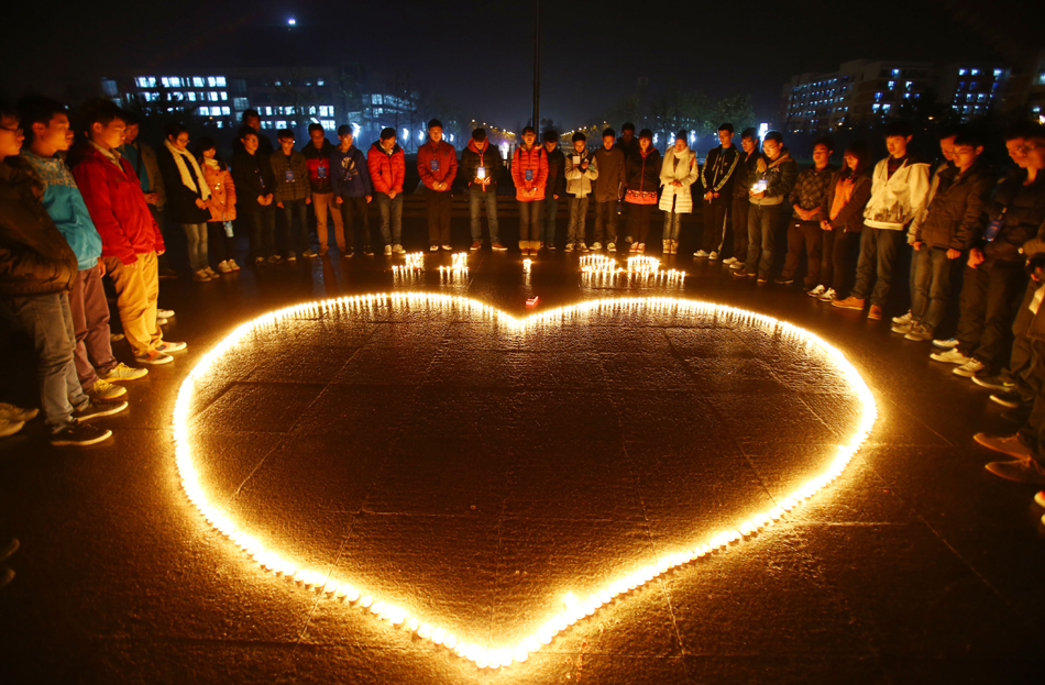 QQ空间·印相海南旅游季今日启动