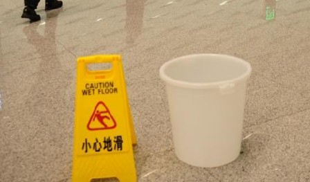 海南省民政厅开展元旦春节期间送温暖行动